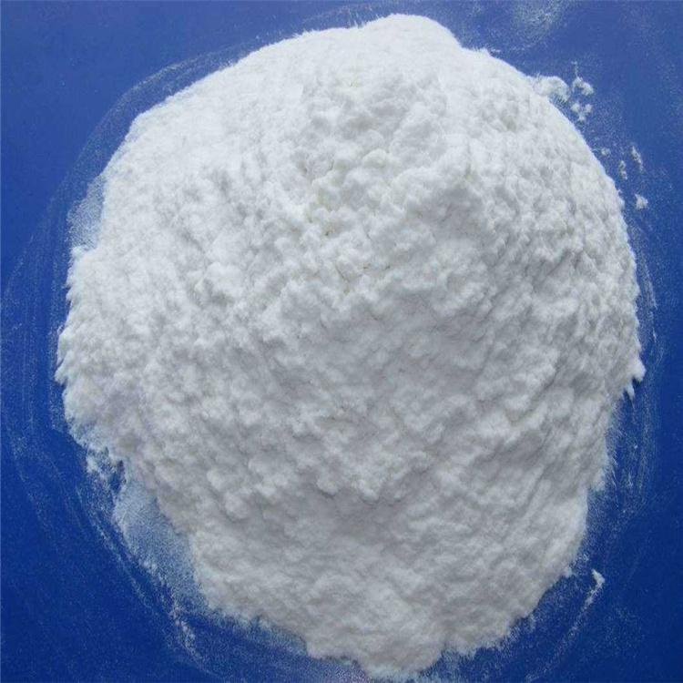 乌鲁木齐市功能型纤维素醚木薯淀粉 - 排名
